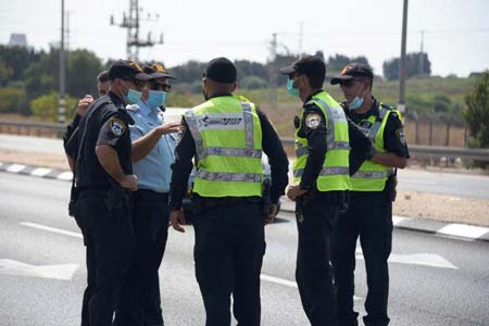 policeajhajez (8).jpg.jpg